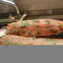 Charmehotel De stokerij te Oudenburg, West-Vlaanderen - Overnachten nabij Brugge, Oostende en De Haan